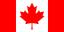 CANADA flag