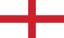 ENGLAND flag