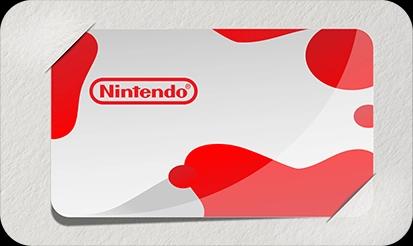 خرید اکانت نینتندو آنلاین nintendo امریکا 3 ماهه | گیفت استاپ