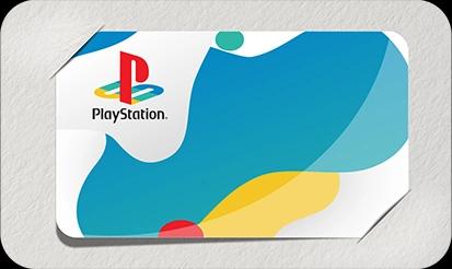 خرید اکانت پلی استیشن پلاس PS Plus انگلستان 12 ماهه | گیفت استاپ