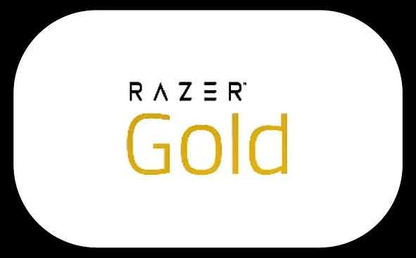 razergold