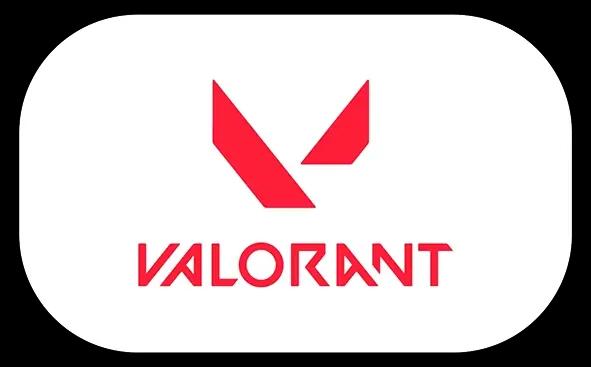 Valorant