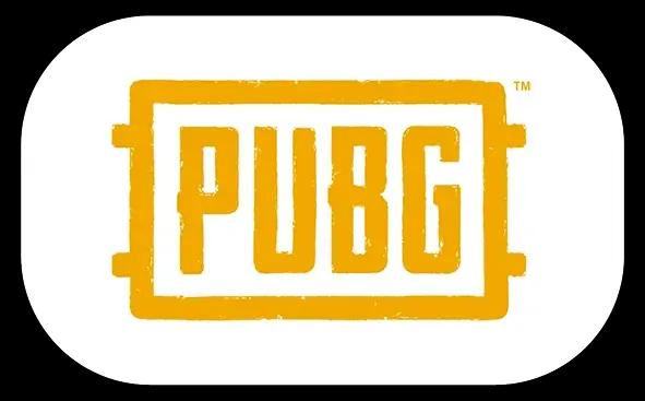 pubg