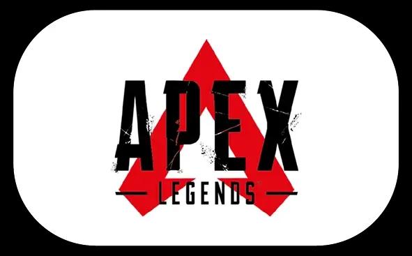 apex