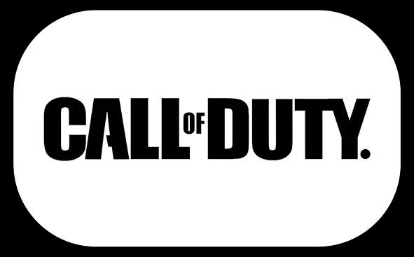 Call-of-Duty-Mobile