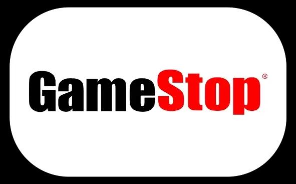 Gamestop