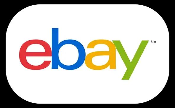 eBay