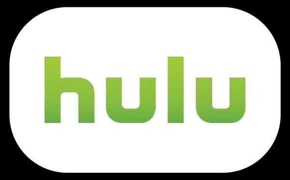 hulu