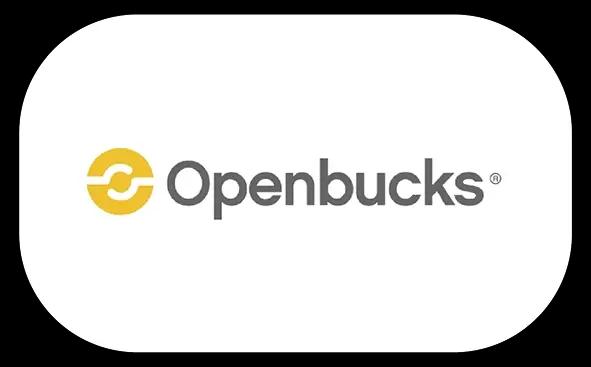 OpenBucks