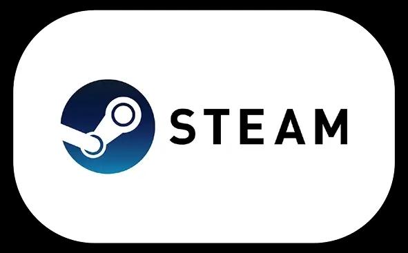 steam