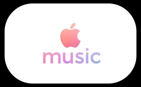 applemusic