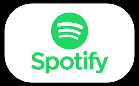 spotify