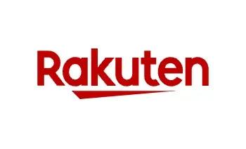 معرفی جامع gift card rakuten tv | گیفت استاپ