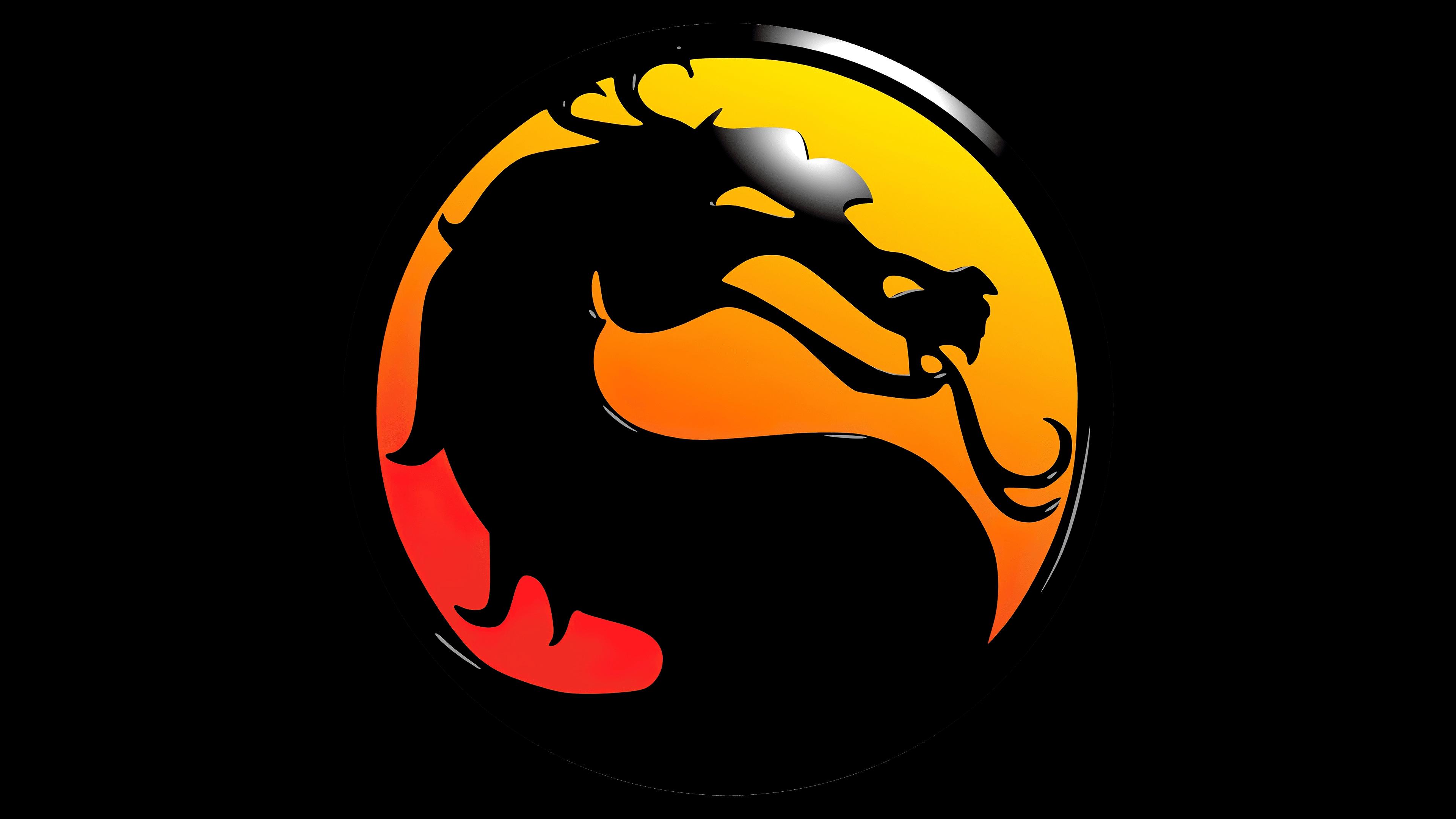هرآنچه باید درباره mortal kombat 2023 بدانید