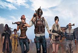 نحوه فعال سازی و ریدیم کردن گیفت کارت پابجی pubg