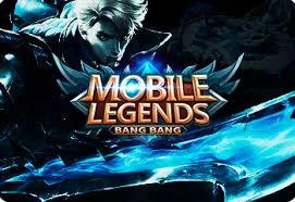 معرفی جامع gift card mobile legend | گیفت استاپ