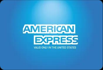 معرفی جامع gift card american express | گیفت استاپ