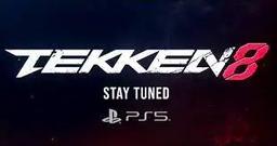 گیم پلی بازی Tekken