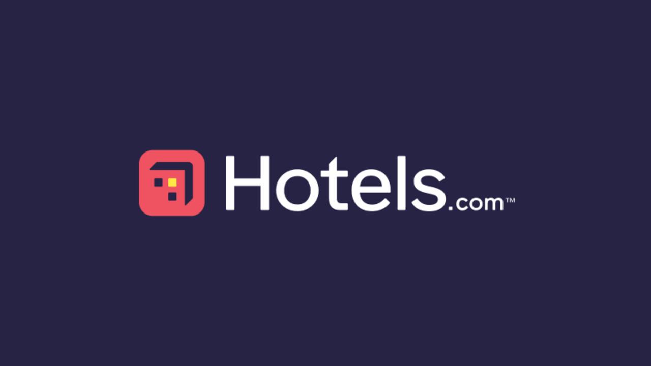 معرفی Gift Card hotels.com | گیفت استاپ