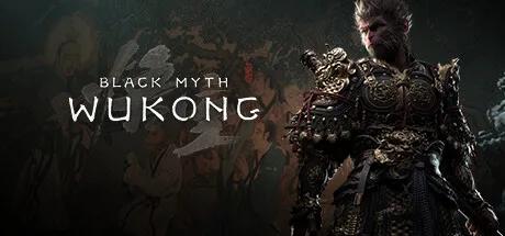آشنایی کامل با بازی Black Myth: Wukong | گیفت استاپ