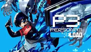 آشنایی کامل با بازی Persona 3 reload | گیفت استاپ