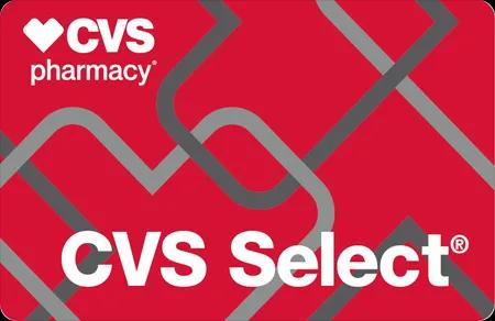 معرفی جامع gift card CVS Pharmacy | گیفت استاپ