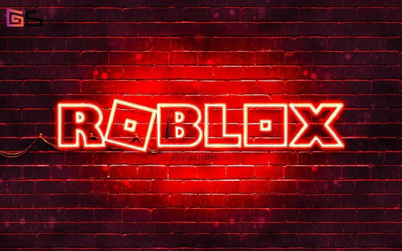 خرید گیفت کارت روبلاکس roblox با گارانتی معتبر و تحویل آنی