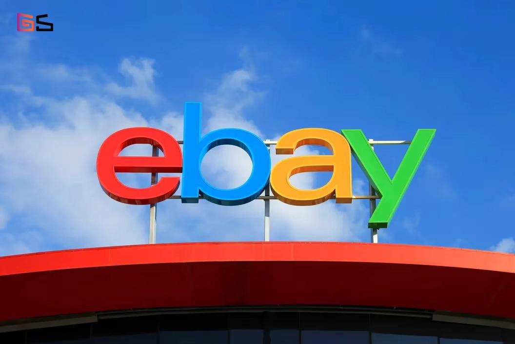 خرید گیفت کارت ای بی eBay با گارانتی معتبر و تحویل آنی