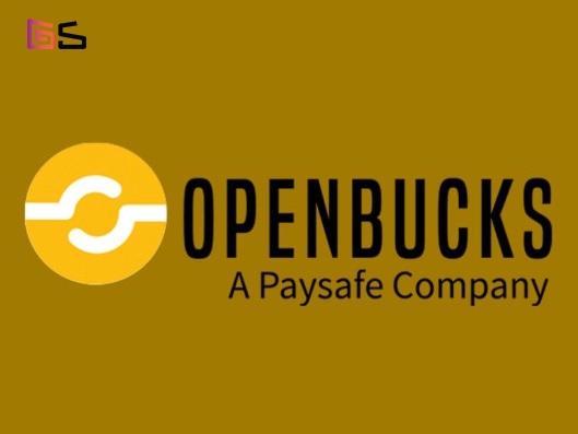 خرید گیفت کارت اوپن باکس OpenBucks با گارانتی معتبر | گیفت استاپ