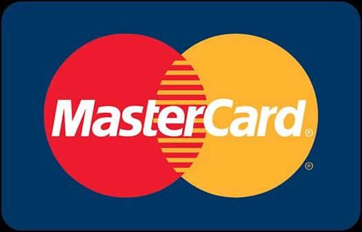خرید گیفت کارت مستر کارت master card با گارانتی معتبر و تحویل آنی