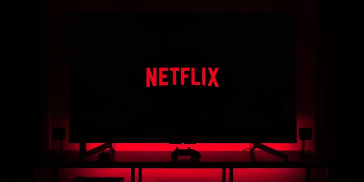 خرید گیفت کارت نتفلیکس انگلستان netflix با گارانتی معتبر و تحویل آنی