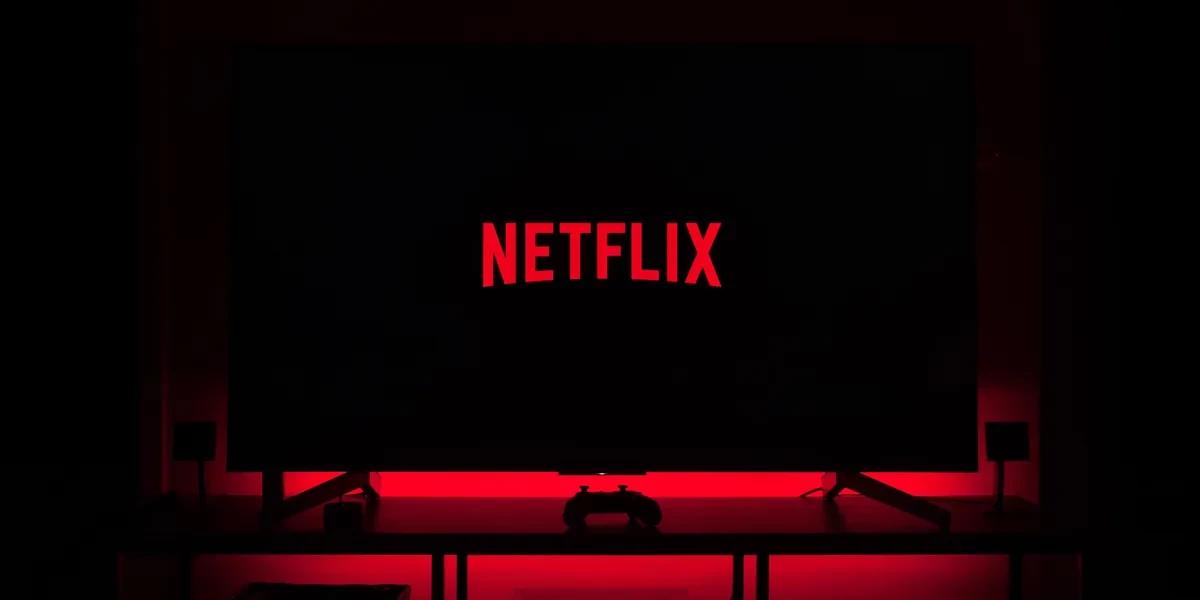 خرید گیفت کارت نتفلیکس امریکا netflix با گارانتی معتبر و تحویل آنی