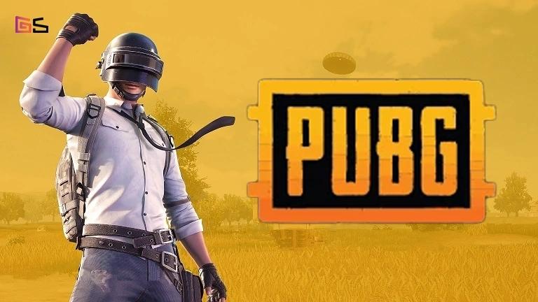 خرید گیفت کارت پابجی pubg با گارانتی معتبر و تحویل آنی