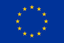 EUROPE flag