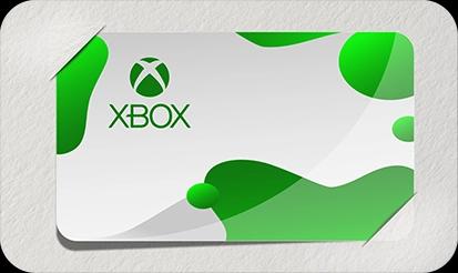 خرید اکانت XBox Game Pass Ultimate امریکا 1 ماهه | گیفت استاپ