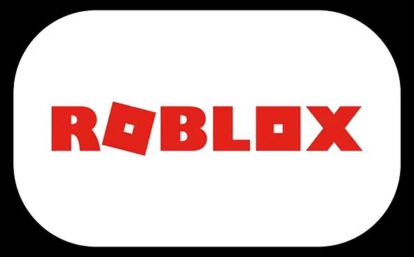 roblex