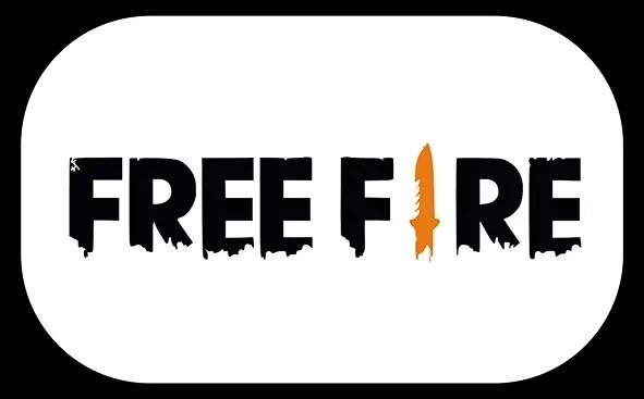 Garena-Free-Fire