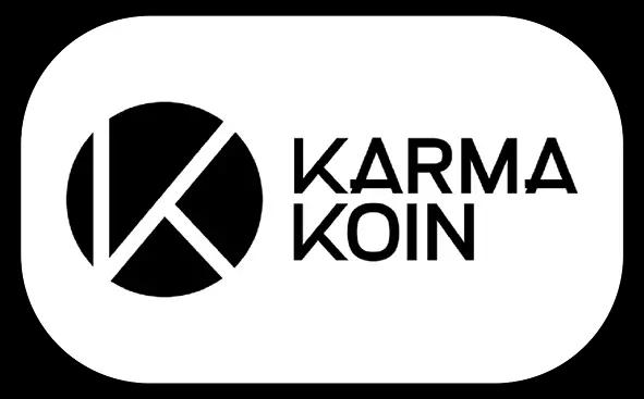 Karma-Koin