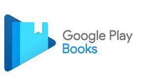 اجاره کتاب‌های الکترونیکی با گوگل پلی | گیفت استاپ