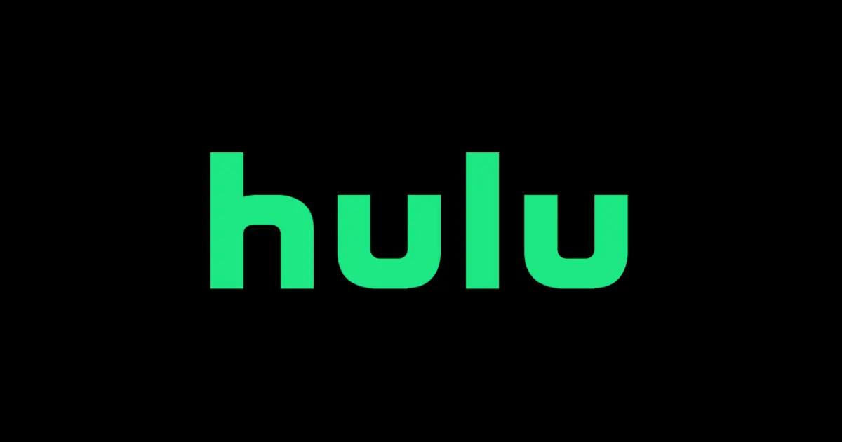 گیفت کارت هلو Hulu