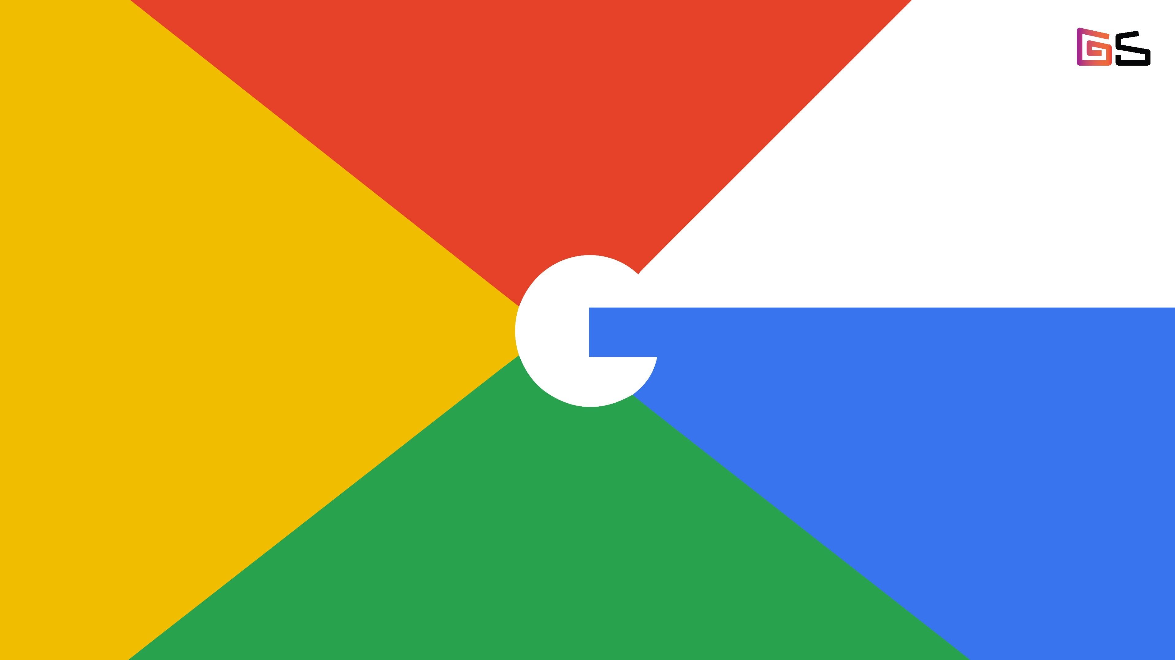 خرید گیفت کارت گوگل پلی امریکا با گارانتی معتبر و تحویل آنی | گیفت استاپ
